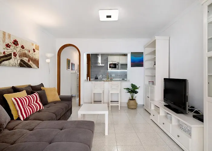 Casa Carmen
